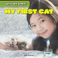 My_First_Cat