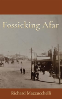 Fossicking_Afar