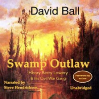 Swamp_Outlaw