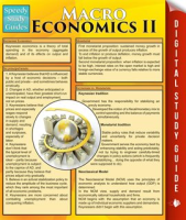 Macro_Economics_ll