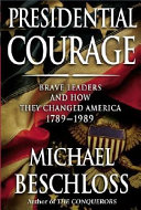 Presidential_courage