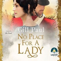No_Place_For_A_Lady
