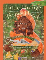 Little_Orange_Honey_Hood