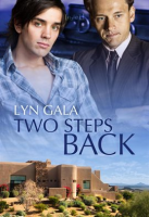 Two_Steps_Back