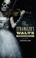 The_Strangler_s_Waltz