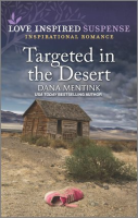 Targeted_in_the_desert