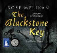 The_Blackstone_Key