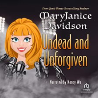 Undead_and_Unforgiven