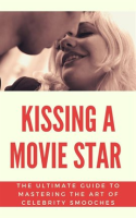 Kissing_a_Movie_Star