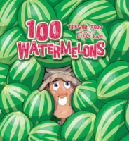 100_Watermelons