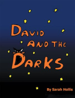 David_and_the_Darks