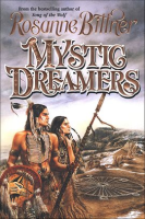 Mystic_dreamers