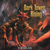 Dark_Tower_Rising