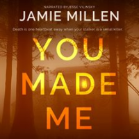 You_Made_Me