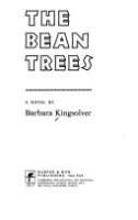 The_bean_trees