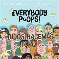 Everybody_Poops______Todos_hacemos_pop___