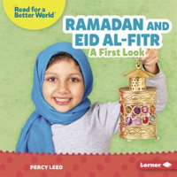 Ramadan_and_Eid_al-Fitr