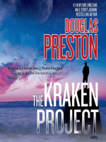 The_Kraken_Project
