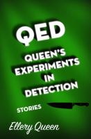 QED__Queen_s_Experiments_in_Detection