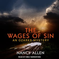 The_Wages_of_Sin