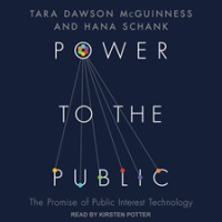 Power_to_the_public
