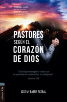 Pastores_seg__n_el_coraz__n_de_Dios