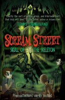 Skull_of_the_skeleton