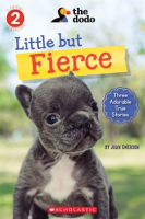 Little_but_fierce