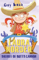 Laura_Norder__Sheriff_of_Butts_Canyon