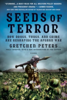 Seeds_of_Terror
