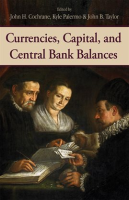 Currencies__Capital__and_Central_Bank_Balances