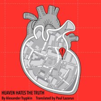 Heaven_Hate_The_Truth