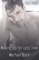 Making_Up_for_Lost_Time
