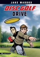 Disc_golf_drive