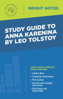 Study_Guide_to_Anna_Karenina_by_Leo_Tolstoy