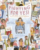 Fighting_for_YES_