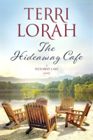 The_Hideaway_Cafe