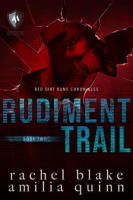 Rudiment_Trail
