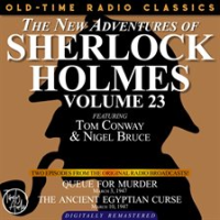 THE_NEW_ADVENTURES_OF_SHERLOCK_HOLMES__VOLUME_23____EPISODE_1__QUEUE_FOR_MURDER___EPISODE_2__THE