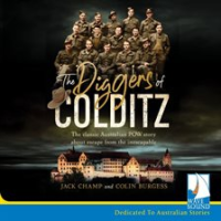 The_Diggers_of_Colditz