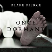 Once_Dormant