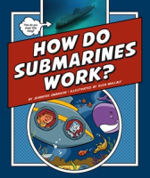 How_Do_Submarines_Work_