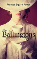 The_Ballingtons