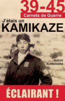 J___tais_un_Kamikaze