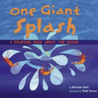 One_Giant_Splash