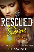 Rescued_by_the_Berserker