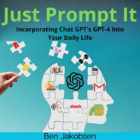 Just_Prompt_It