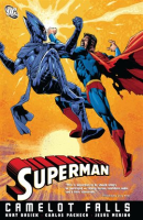 Superman__1939-2011___Camelot_Falls_Vol_1