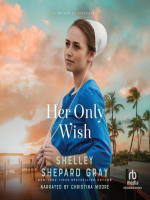 Her_only_wish