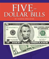 Five-Dollar_Bills